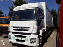 Iveco Stralis
