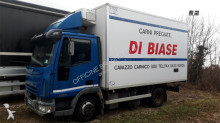 Iveco Eurocargo