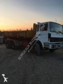 Renault Gamme G 300