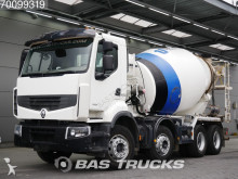 Renault Premium