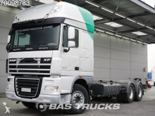 DAF XF105