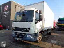 DAF LF 180