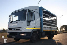 Iveco Eurocargo