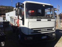 Iveco 120E15