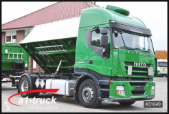 gebrauchter Andere LKW