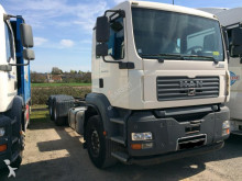 MAN TGA 28.430