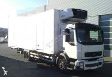 Volvo FL