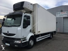 Renault Midlum 220.16