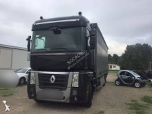 Renault Magnum 440 DXI