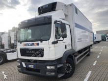 MAN TGM 18.290