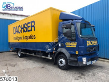 Volvo FL 240