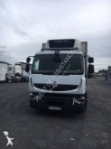 Renault Premium 270.19 DCI