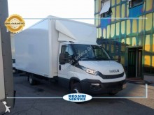 Iveco Daily 72 C 17