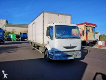 Renault Midlum 180
