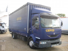 Renault Midlum 220.12