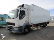 DAF LF55 180