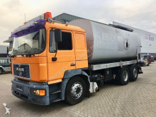 MAN 26.463