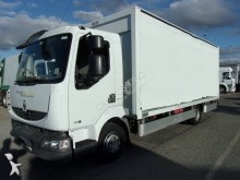 Renault Midlum 190
