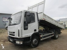 Iveco Eurocargo 100E22