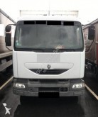Renault Midlum 150 DCI