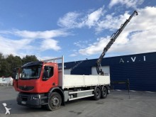 Renault Premium Lander 310.26