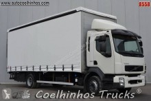 Volvo FL 240