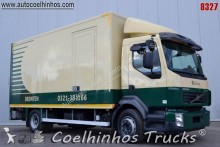 Volvo FL 240