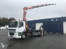 DAF CF 85.410