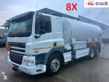 DAF CF 460