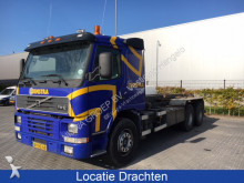 Volvo FM12 340