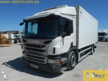 Scania P 230