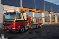 DAF CF 380