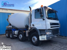 DAF CF 380