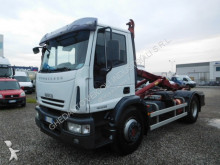 Iveco Eurocargo