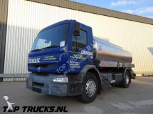 Renault Premium 270