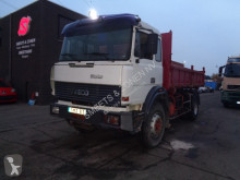 Iveco 190.26