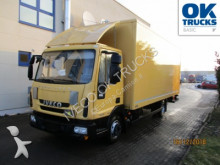 Iveco Eurocargo