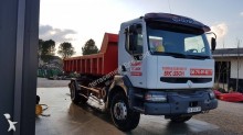 Renault Kerax 340
