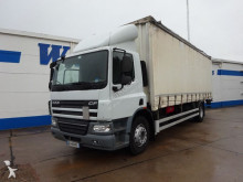 DAF CF75