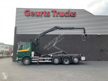 Scania G 440
