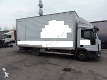 Iveco Eurocargo