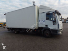 Iveco Eurocargo