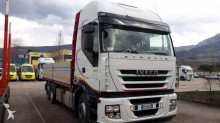 Iveco Stralis