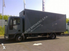 Iveco Eurocargo