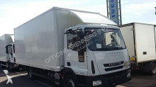 Iveco Eurocargo