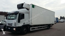 Iveco Eurocargo