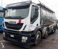 Iveco Stralis