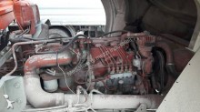 Fiat 110 NC