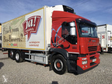 ciężarówka Iveco Stralis 420 E5 Super Stan !