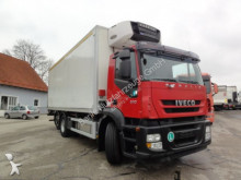 Iveco AD260S31Y/FP_EEV_Carrier Supra 850_Klima truck